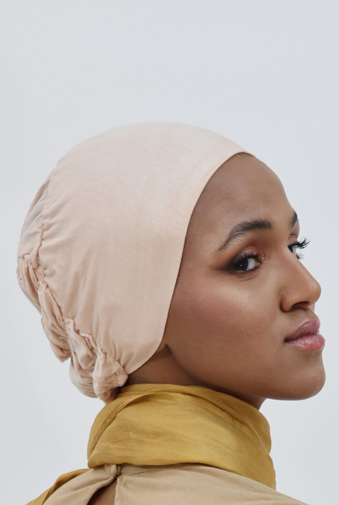 Accesoires  Broche mix – Hijab Heela