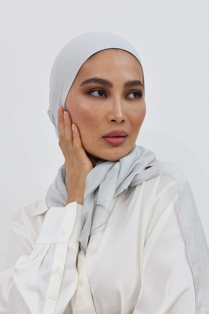 SHINE THE HIJAB Underscarves