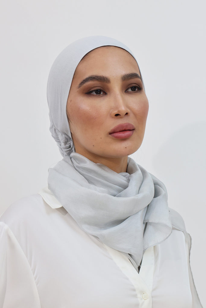SHINE THE HIJAB Underscarves