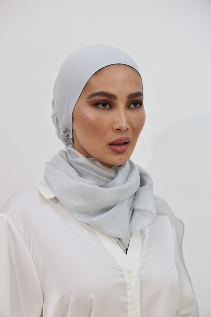 SHINE THE HIJAB Underscarves