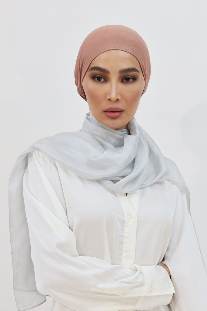 SHINE THE HIJAB Underscarves