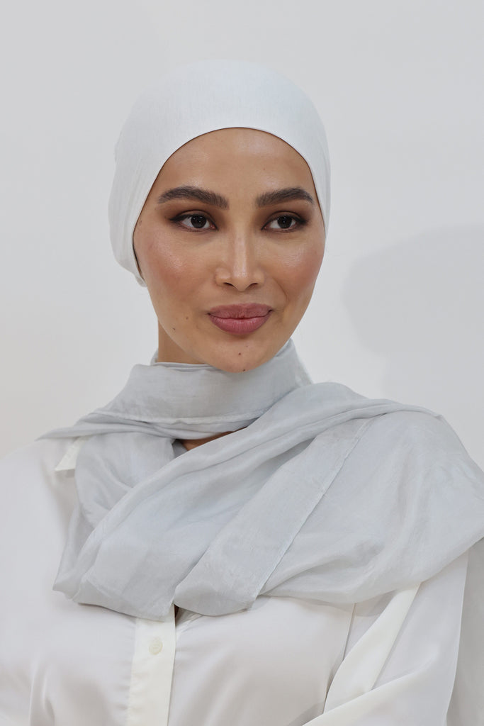 SHINE THE HIJAB Underscarves