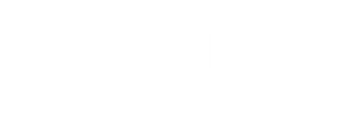 SHINE THE HIJAB