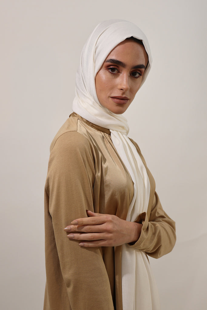 SHINE THE HIJAB Bamboo Hijabs