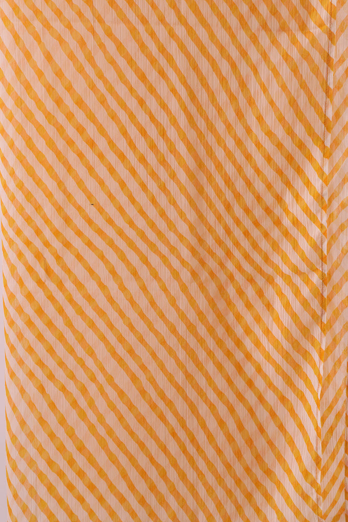 Shine the Hijab Squiggly Chiffon Prints Collection