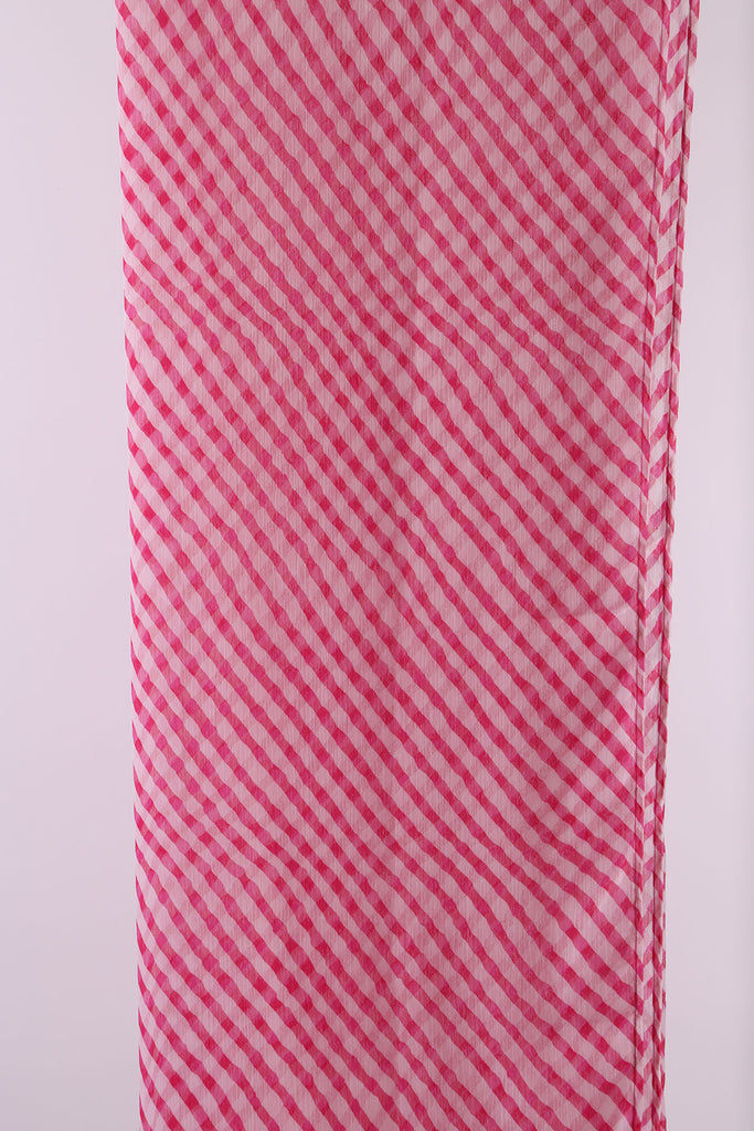 Shine the Hijab Squiggly Chiffon Prints Collection